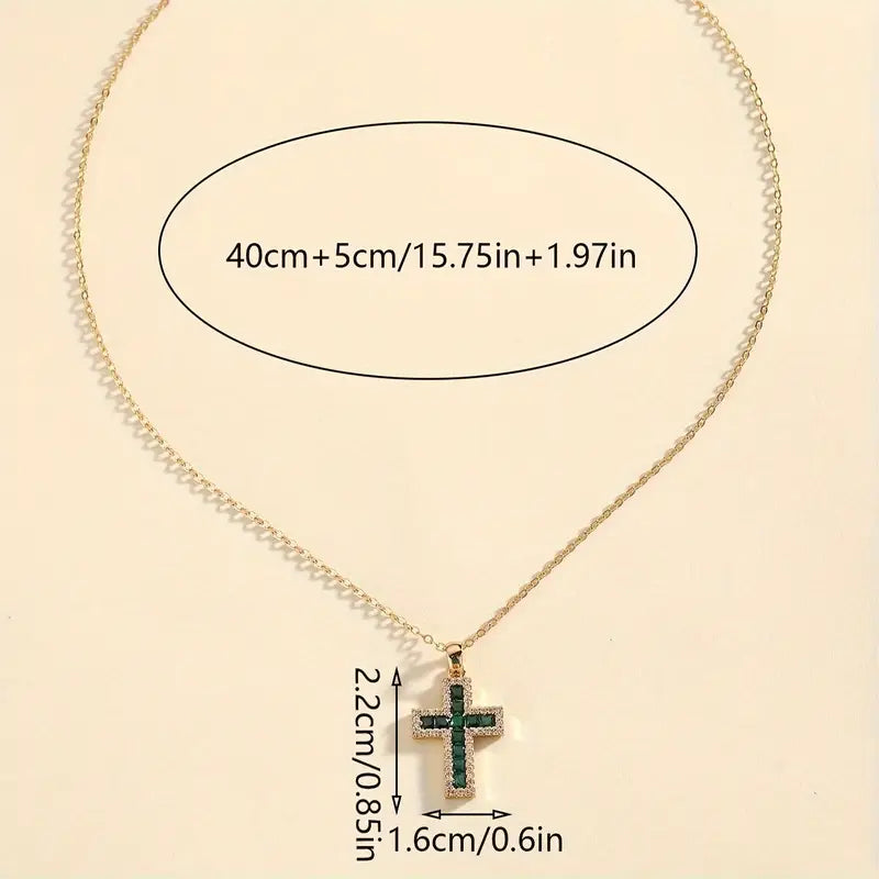 Aurélie Verdane Necklace