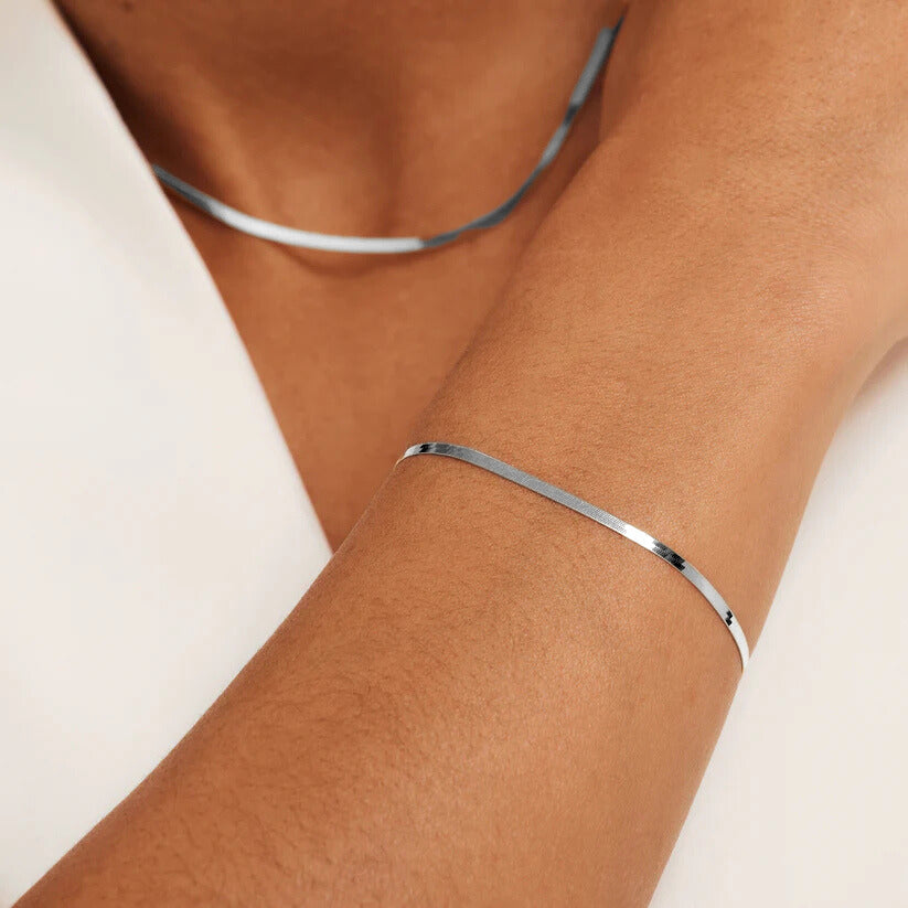 Soleil Bracelet