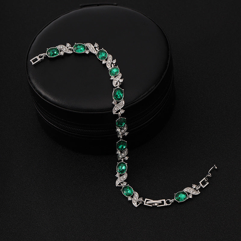 Alessia Vionne Bracelet