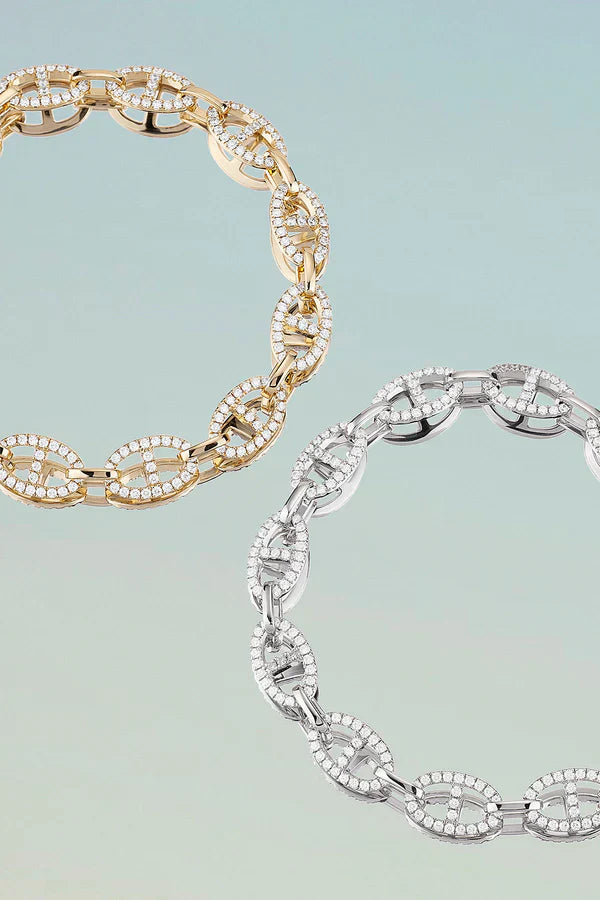 Isla Luxe Bracelet