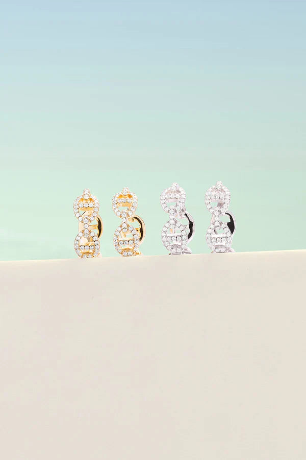 Isla Earring