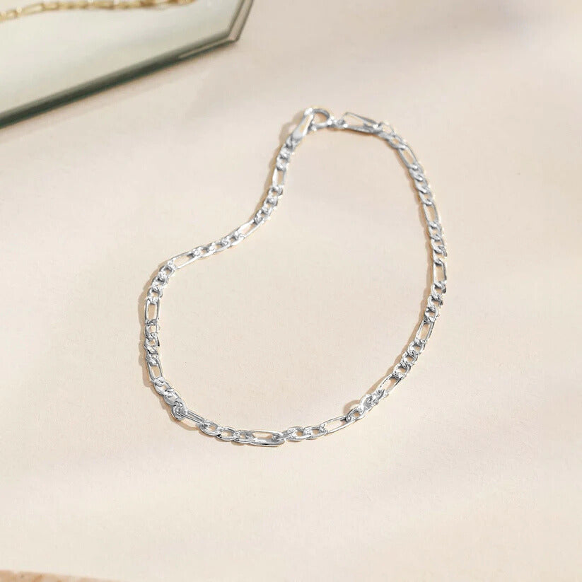 Alaine Bracelet