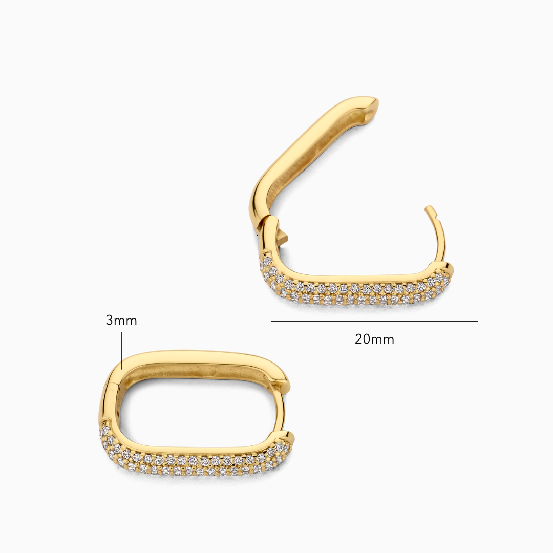 Timeless Hoops