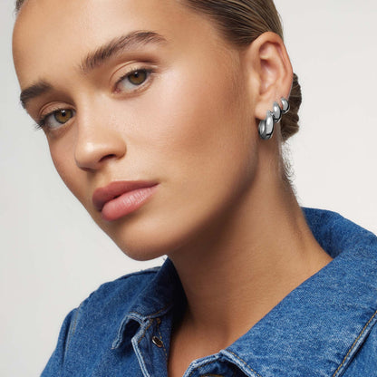 Rue Hoops