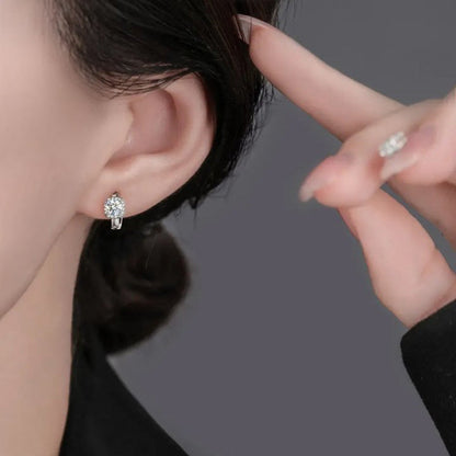 Nadine Serenity Studs