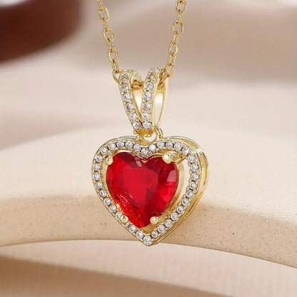 Altea Necklace