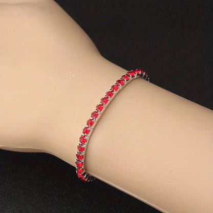 Liora Bracelet