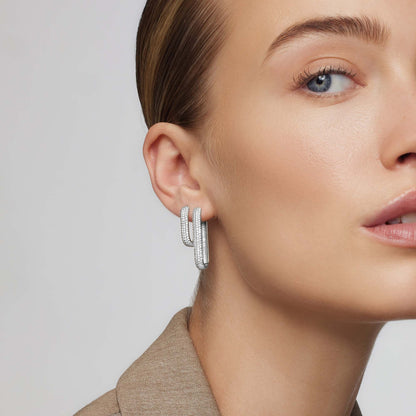 Timeless Hoops
