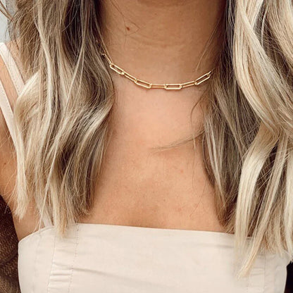 Archen Signature Necklace