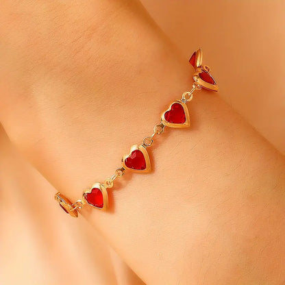 Vionara Ring