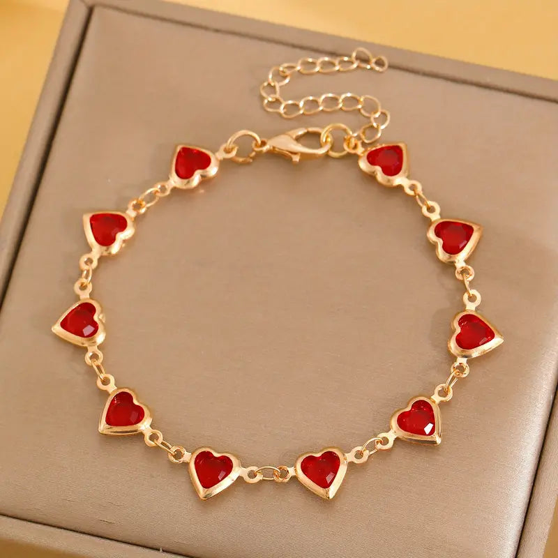 Vionara Ring