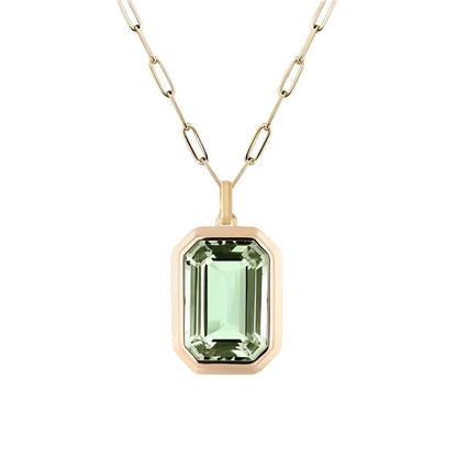 Alina Verenne Necklace