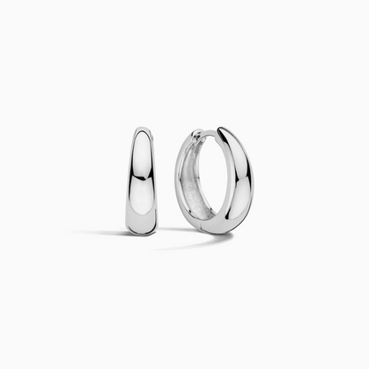 Rue Hoops