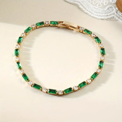 Elara Vionne Bracelet