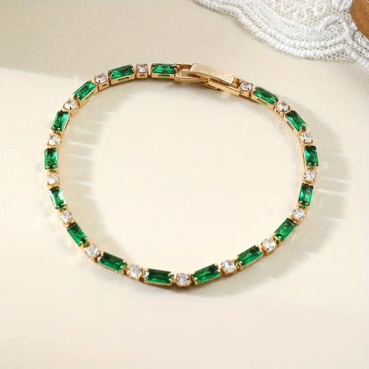 Elara Vionne Bracelet