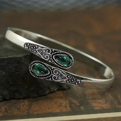 Celeste Maronne Bracelet