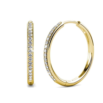 Sorel Pavé Hoops