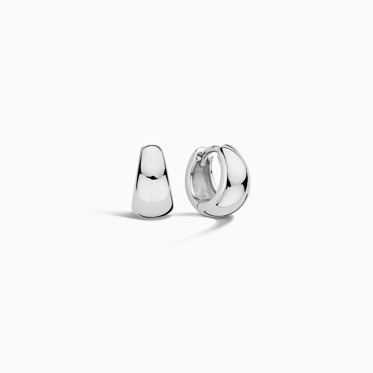Mini Earrings