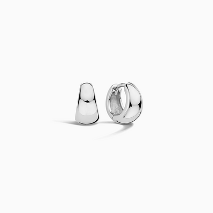 Mini Earrings