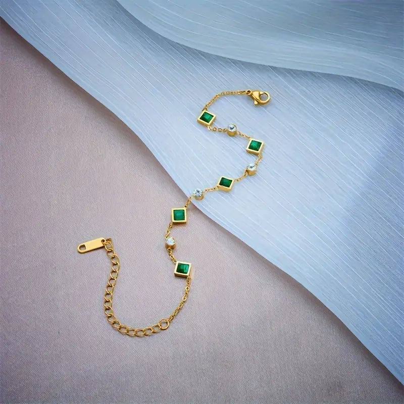 Coralie Varelle Bracelet