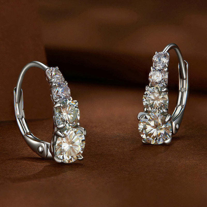 Carol Earrings