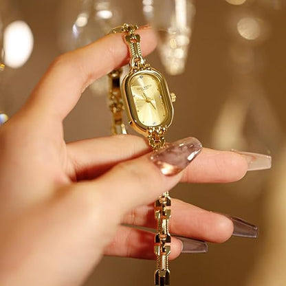 Celisse Everyday Timepiece