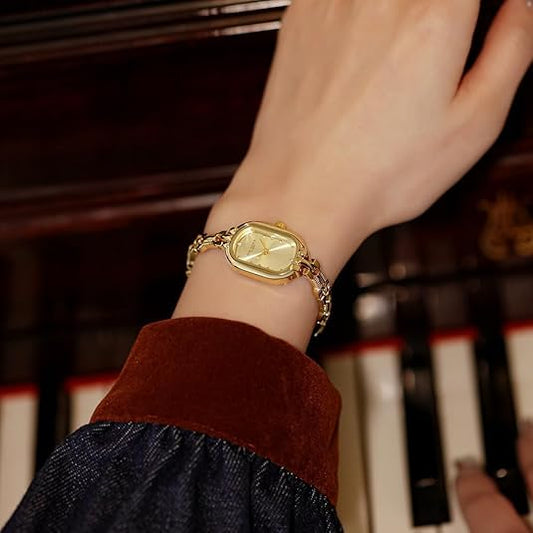 Celisse Everyday Timepiece