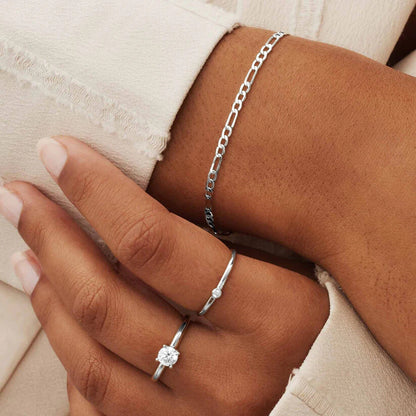 Alaine Bracelet