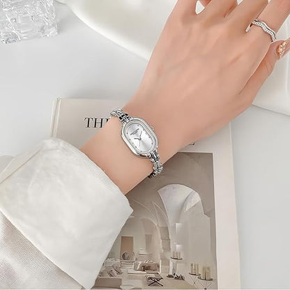 Celisse Everyday Timepiece
