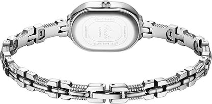 Celisse Everyday Timepiece