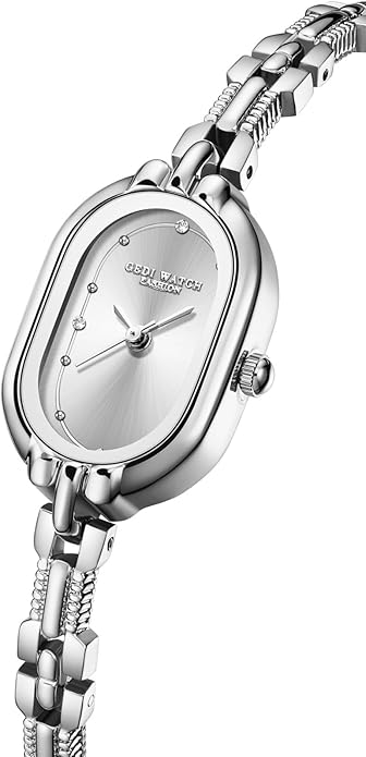 Celisse Everyday Timepiece