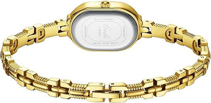 Celisse Everyday Timepiece