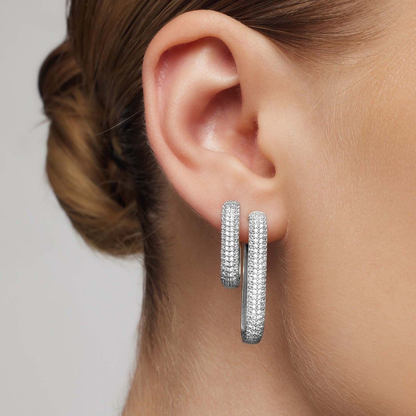 Timeless Hoops