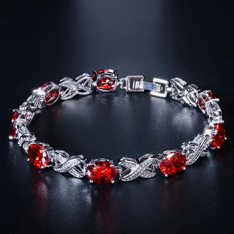 Ardelynn Bracelet