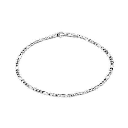Alaine Bracelet