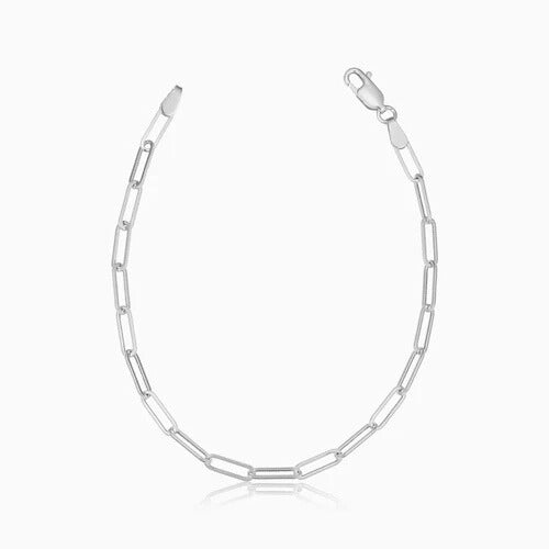 Venice Bracelet