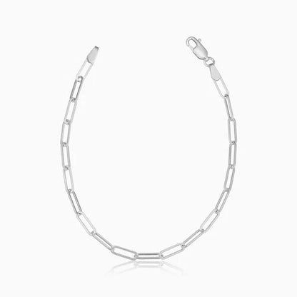 Venice Bracelet