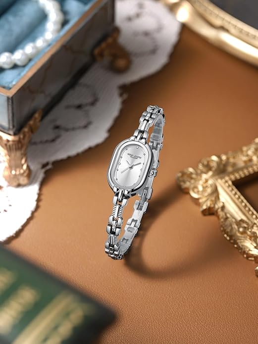 Celisse Everyday Timepiece