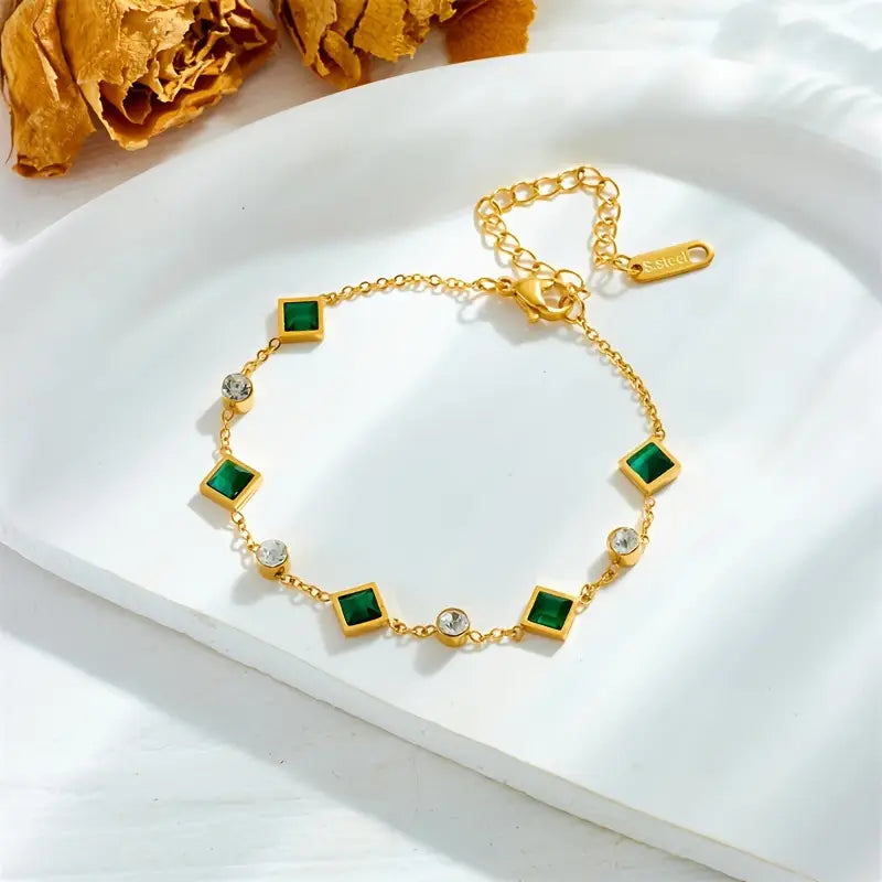 Coralie Varelle Bracelet