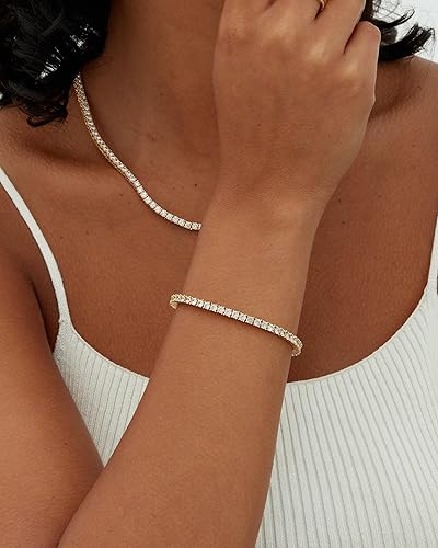 Vivian Bracelet Set