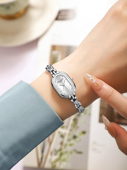 Celisse Everyday Timepiece