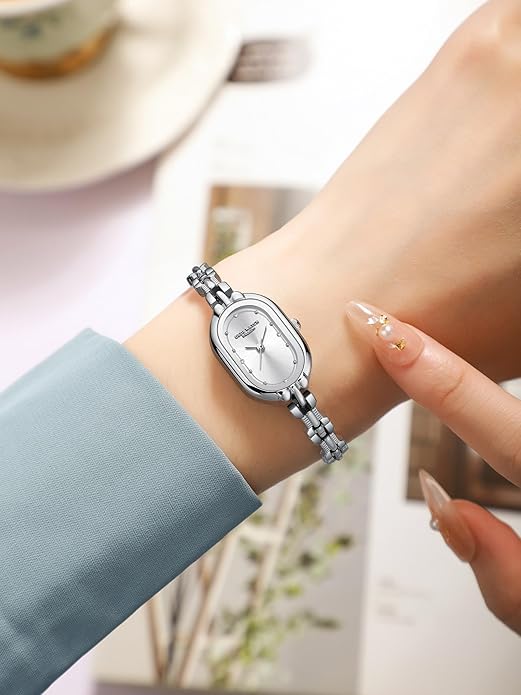 Celisse Everyday Timepiece
