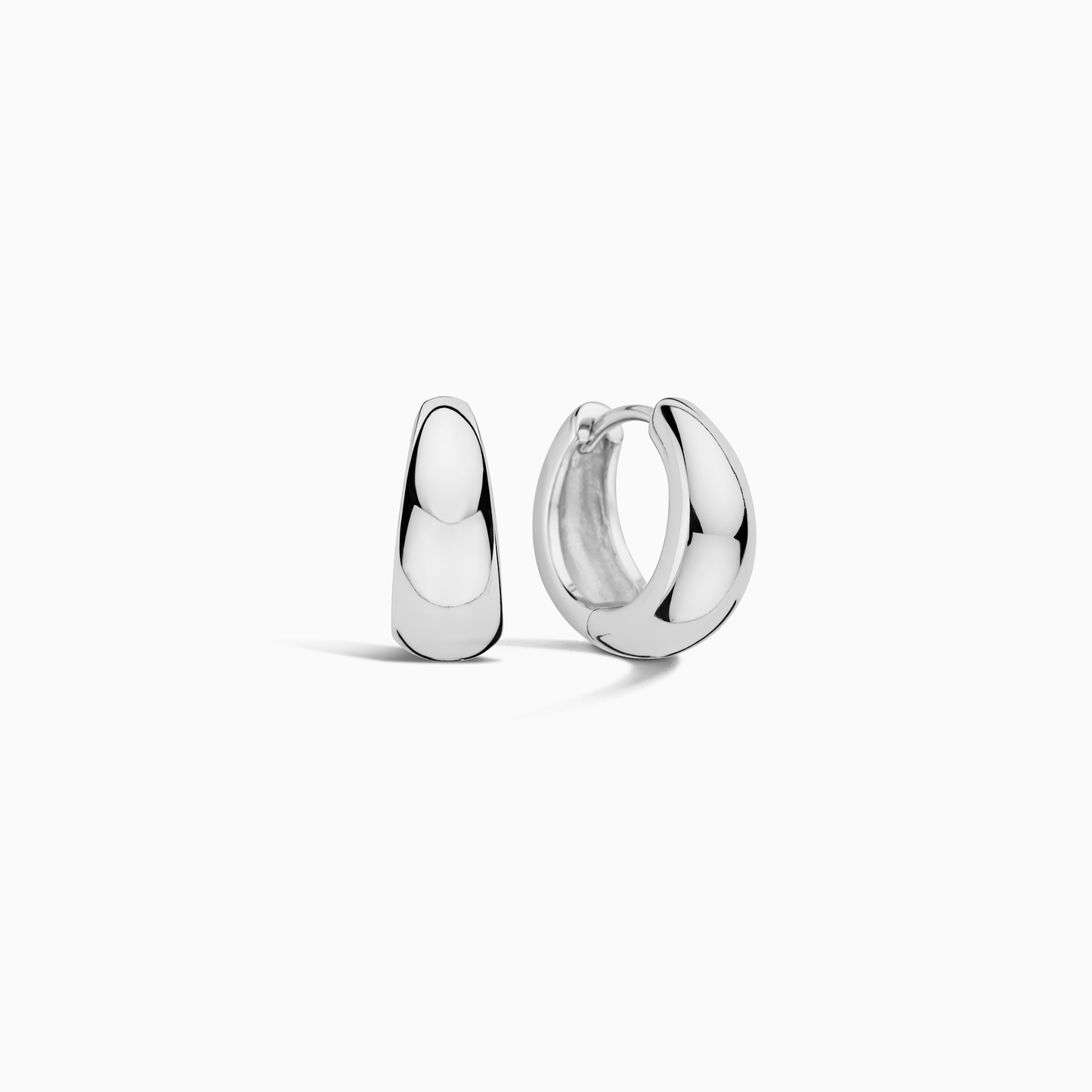 Rue Serenity Hoops