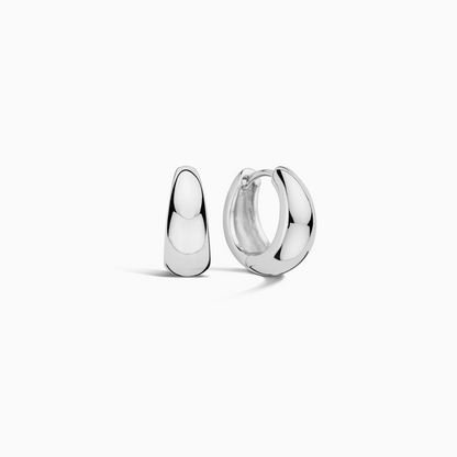 Rue Serenity Hoops