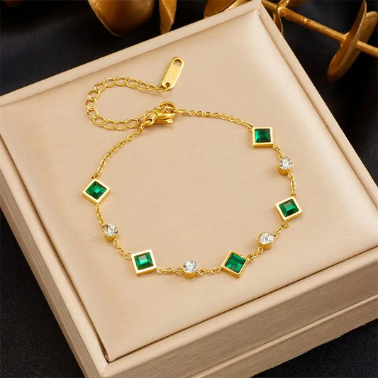 Coralie Varelle Bracelet