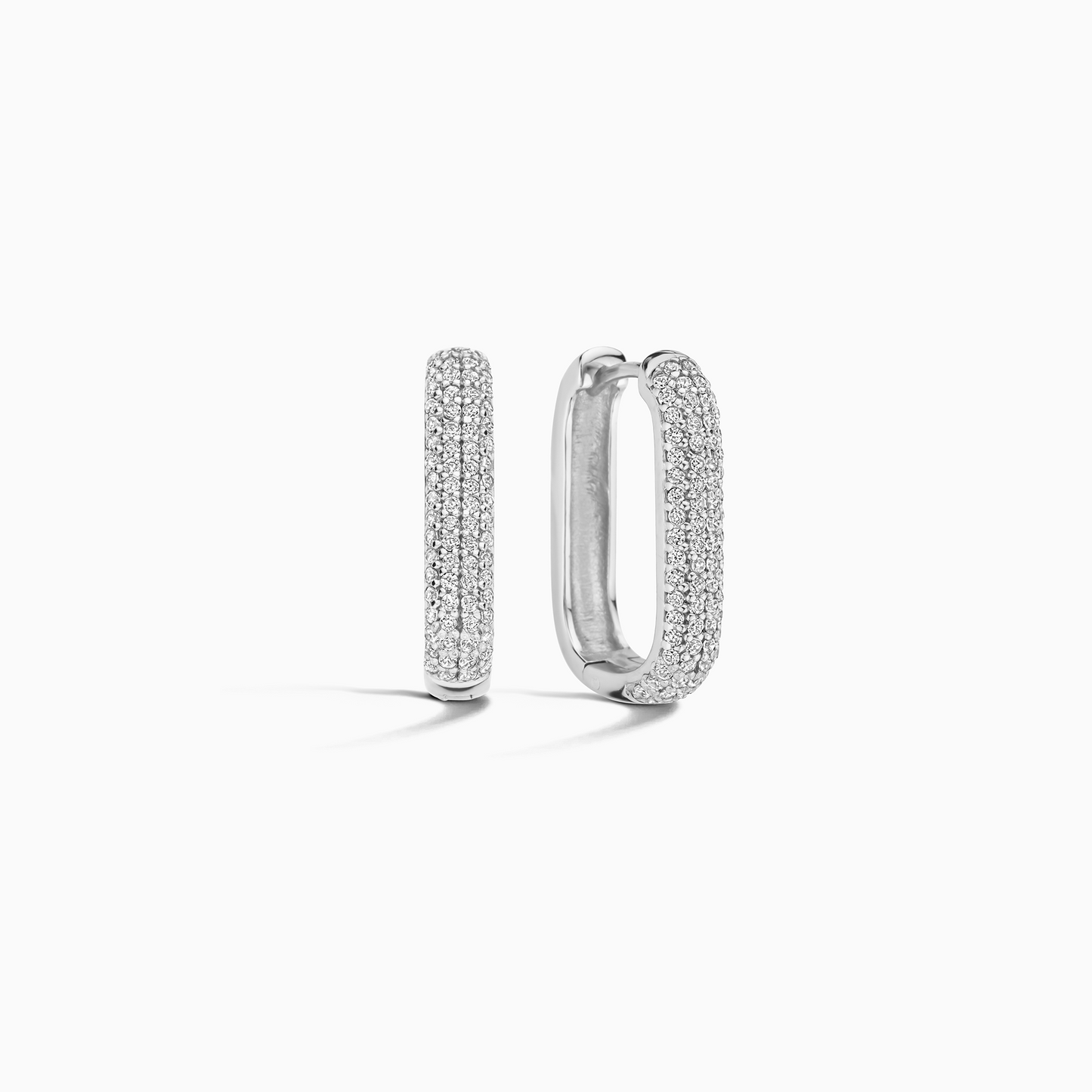 Timeless Hoops