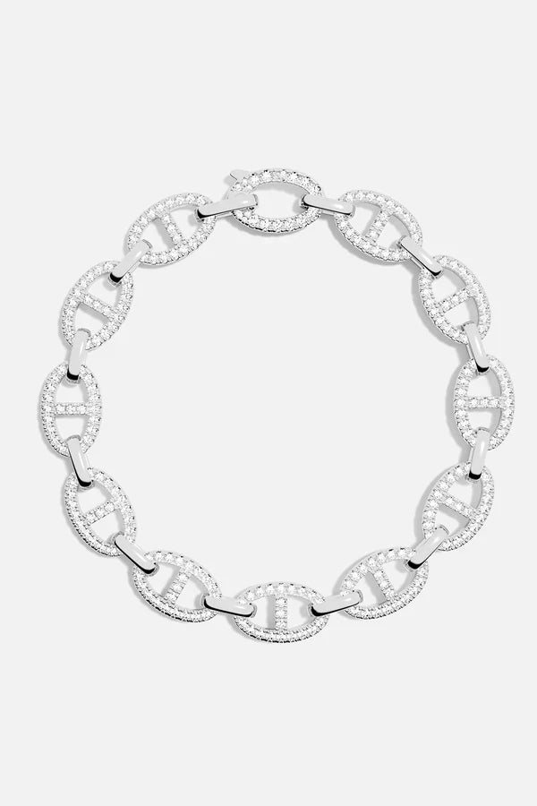 Isla Luxe Bracelet