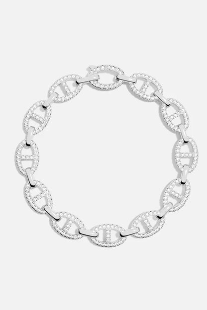 Isla Luxe Bracelet