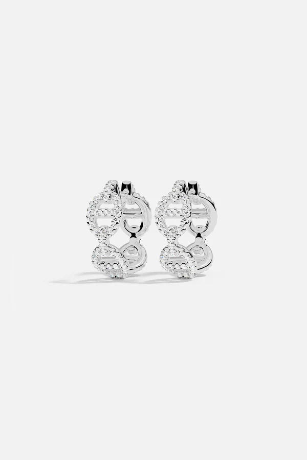 Isla Earring