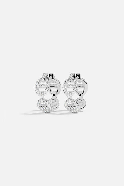 Isla Earring